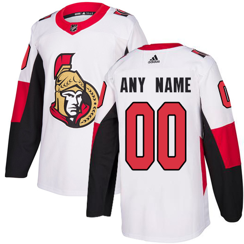 custom authentic nhl jerseys