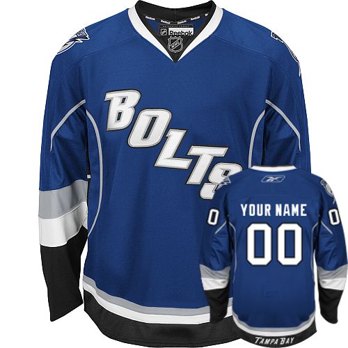 custom authentic nhl jerseys