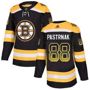 cheap authentic nhl jerseys free shipping