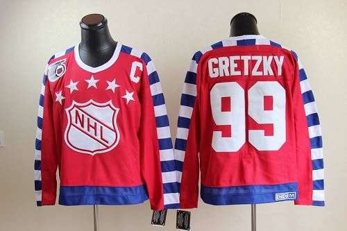 wayne gretzky jersey for sale