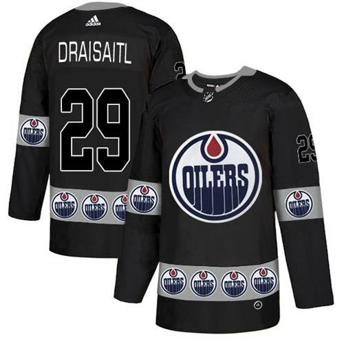 NHL Edmonton Oilers Very Cheap NHL Jerseys Free Shipping Part 4