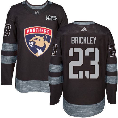 panthers jersey sale