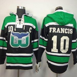 hartford whalers jersey for sale