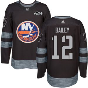 Men's New York Islanders #12 Josh Bailey 2022 Navy Reverse Retro 2.0  Stitched Jersey on sale,for Cheap,wholesale from China