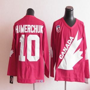 Throwback #99 Wayne Gretzky #66 Mario Lemieux Team Canada Jersey All  Stitched
