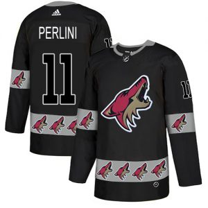 cheap coyotes jerseys